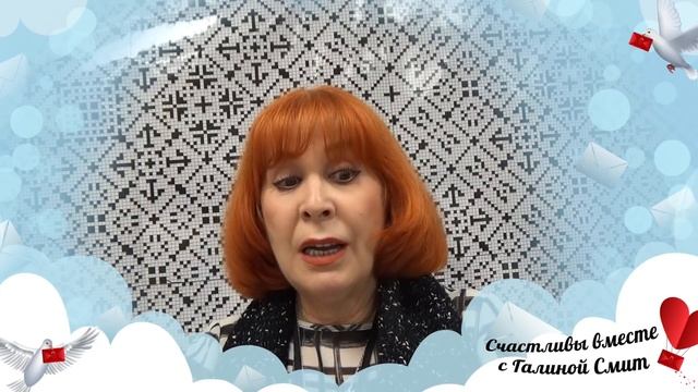 GS3859 Восстала из пепла. (Может быть заключительная часть ) смотреть онлайн