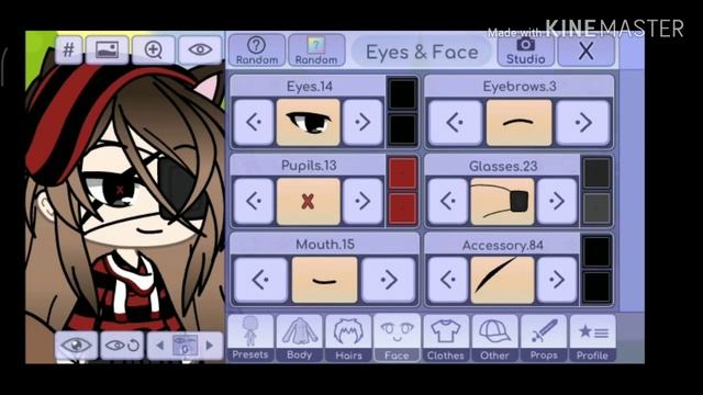 Что если моя ОС девушка? || Информация и параметры (ПЕРЕЗАЛИВ) смотреть онлайн