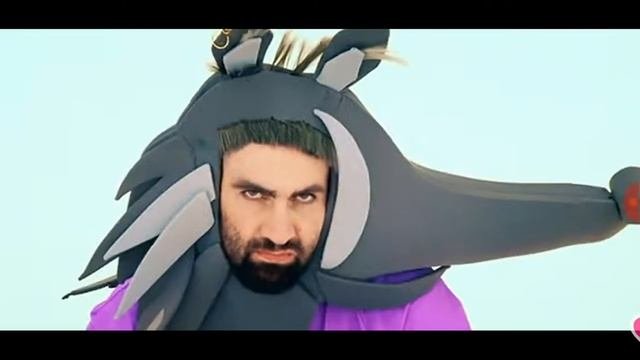 Dzidzio