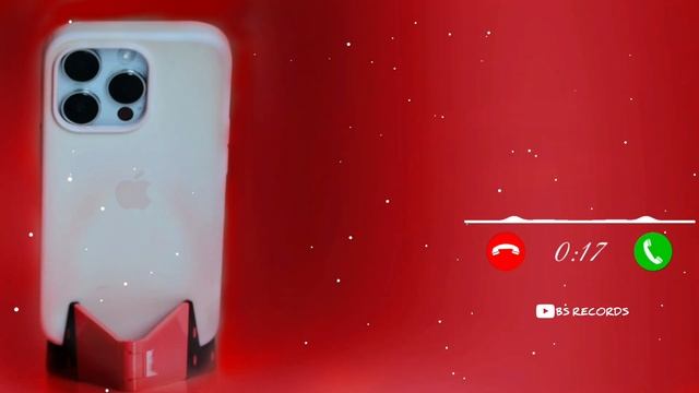 new apple iphone 14 pro max ringtong || iphone || 2023 || all ringtong