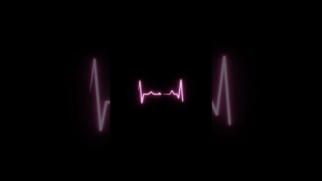 Nasheed-Нашид Я ман Яроо смотреть онлайн