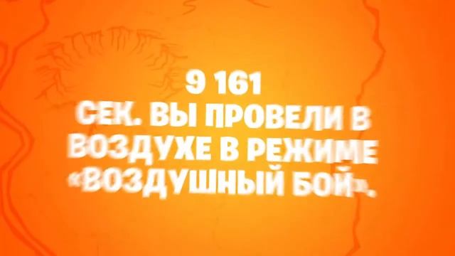 Мои неимоверные успехи в 8 сезоне Фортнайт! Какая же была моя любимая локация высадки? Шок! PS4 PRO