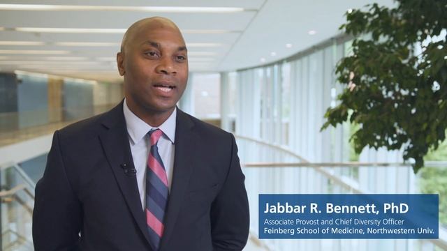 Academic Medicine’s Signature Learning and Networking Event смотреть онлайн