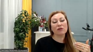 Ответы на вопросы заданные на школе здоровье 18.01.25 (Яковлева Светлана)