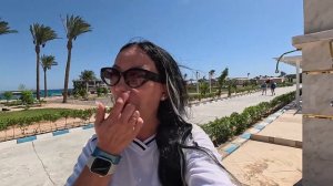 Египет 2024. РАНО РАДОВАЛАСЬ❗️САМАЯ ДЕШЕВАЯ 5* ПЕРВАЯ линия. White Valley Palace 5*. Хургада сейчас