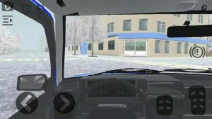 оперская езда на 99