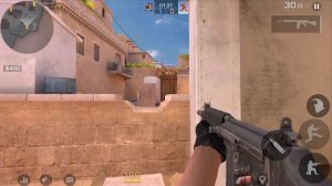 играем в стенд