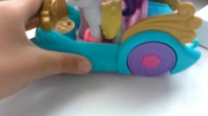 Орел или Решка Филадельфия 1 часть