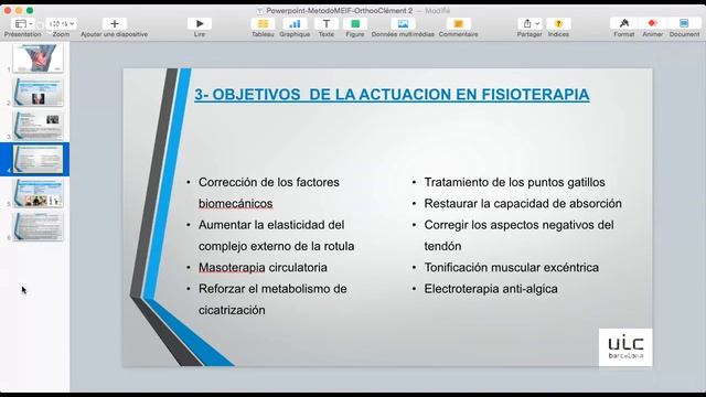 clément planel tendinopatia rotuliana смотреть онлайн