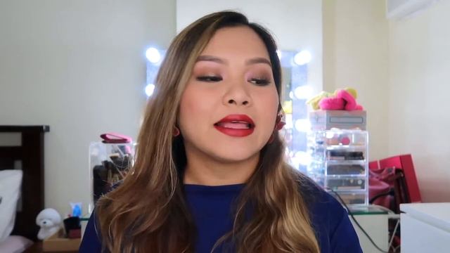 GIRLS GUIDE VLOGMAS EP. 5: CHRISTMAS GIFT SUGGESTIONS FOR GUYS