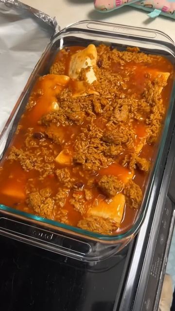 Momma makes Burritos & Rice 🥹😅😅 #joshsmom #joshandmomma смотреть онлайн