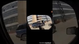 Мияги: песня МОЙ БАБИЛОН