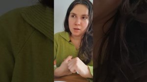 Цикл контакта: Гештальт, проекция, интроэкция и тд. // техника