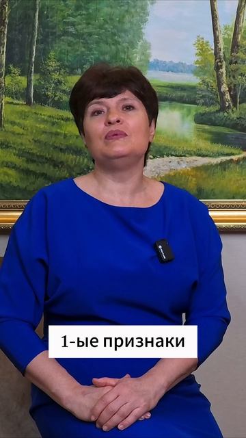 "Как избавиться от вредных привычек? 🚭 | 5 мощных шагов к свободе от зависимости! 💥🔓"
