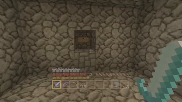 Team Domicile: Minecraft Xbox 360 - Lets Ketchup, dudes! #3 "Collaborations, 900 subs, FNAF2" смотреть онлайн