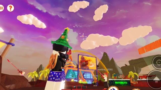 бесплатные вещи в роблокс 1 часть. Получили очень много?!?! смотреть онлайн