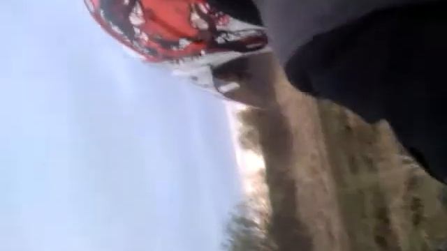 грязь