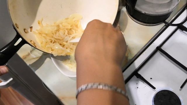 Куриное фрикасе 10 минут и ужин готов смотреть онлайн