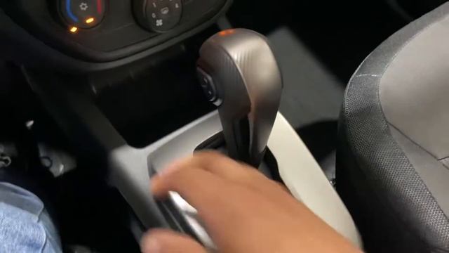 NOVA SPIN LT 2023 O CARRO 7 LUGARES MAIS BARATO DO BRASIL NO PREÇO DE R$ 113 MIL REAIS VALE A PENA? смотреть онлайн