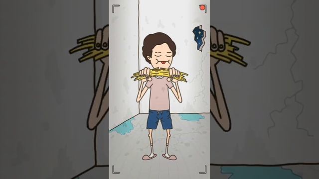 игра про спагетти 2 (3 серия) смотреть онлайн