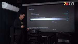 Pioneer SC-LX904 第一試 : MCACC Pro後的第一聽感.......久未品嘗的 PQLS「快、狠、準」🤩!! (附設中文字幕)粵語 【AV擴音機評測 | Post76.hk】