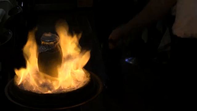 Testi Kebab смотреть онлайн