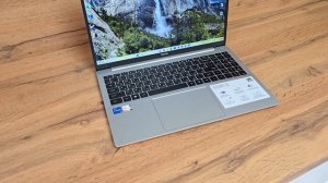 НА ЧТО СПОСОБЕН МОЩНЫЙ Tecno Megabook K16? 🔥 БОЛЬШОЙ ОБЗОР И ТЕСТЫ В ИГРАХ 🔥 СТОИТ ЛИ ПОКУПАТЬ?