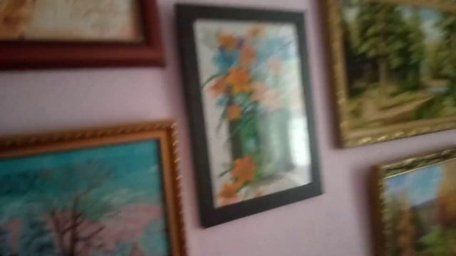 Пирожки с абрикосовым варением! смотреть онлайн