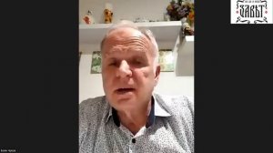 БОЯН Чуков - кой гарантира сигурността на Балканите?