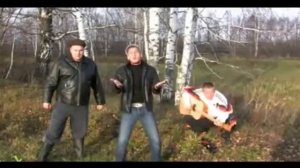 Репер Сява- коры коры