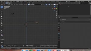 Blender Tank Tracks Rig tutorial for beginners | Blender 2.92.0