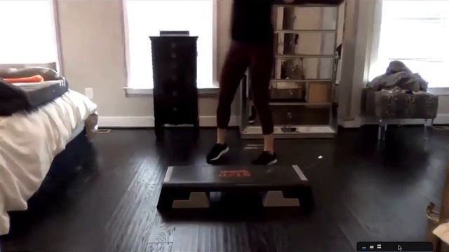 111520 Step смотреть онлайн