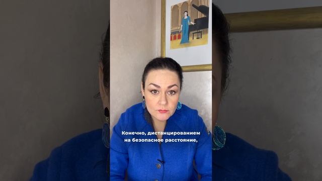 @токсичные родители смотреть онлайн