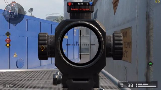 кв Убиваем Случайно vs -К.О.В.Ч.Е.Г- смотреть онлайн