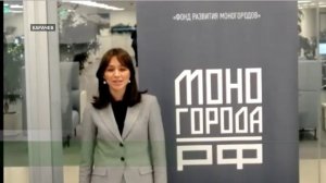 Запуск Линии_МЕТАКЛЭЙ_04 12 2020