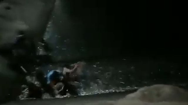 Unlimited Fish Blessing @Gala,port dipolog city смотреть онлайн