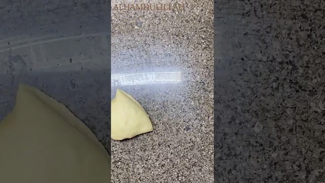 БЫСТРЫЕ ПЕЛЬМЕНИ. ЧУЧВАРА ❤️ QUICK DUMPLINGS. CHUCHVARA