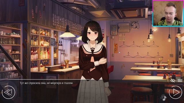 ✅ГРАНД-ФИНАЛ|ч.1|Love, Money, Rock'n'Roll смотреть онлайн