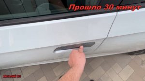 Volkswagen iD 4.Что ждет владельца электромобиля спустя 20 000