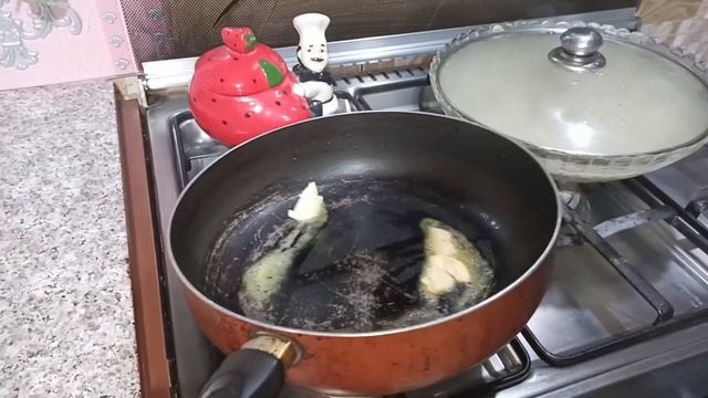 ഒരു തവണ ഉണ്ടാക്കി നോക്കൂ Afghani chicken 🐔#by#AZZAKITCHEN#cookingvideo #in#malayalam #recipe # food смотреть онлайн