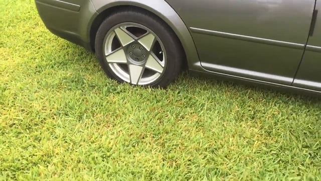 Jetta 2008 EURO смотреть онлайн