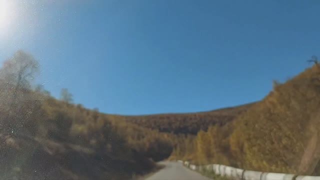 Поездка на Эльбрус, как быть 9.10.24