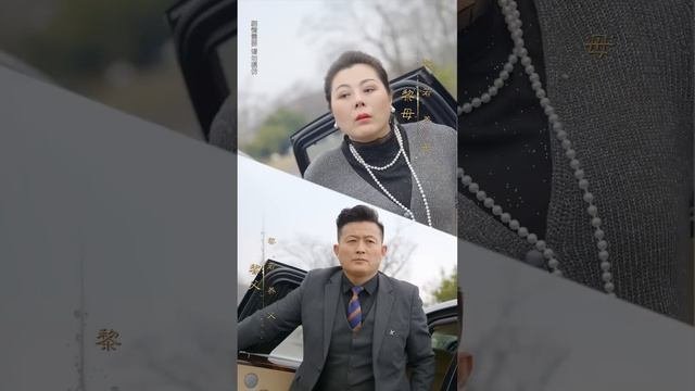 【閃婚農民工竟是豪門大佬】女孩故意化醜妝想逃過豪門相親，沒想到沒见到總裁卻遇上個被欺負的農民工，她仗義出手直接和他閃婚，可誰知農民工老公竟然是個豪門大佬，婚後直接把她寵上天💘#甜寵#短劇#drama