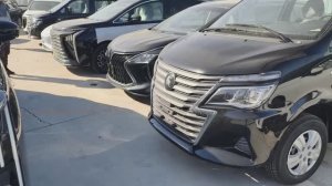 Микроавтобус М5 на 7 мест!