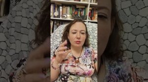 Как понять, что ты вступаешь в отношения с абьюзером 2часть