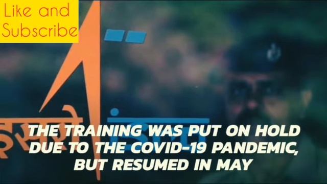 Defence Report- Dongfeng Failure,6 Swati Radar,Tricolor hosted in Time Square, Gaganyaan Astronauts