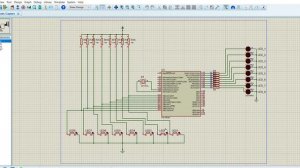 bai3 vxl   Proteus 8 Professional   Schematic Capture 2020 12 03 09 47 06