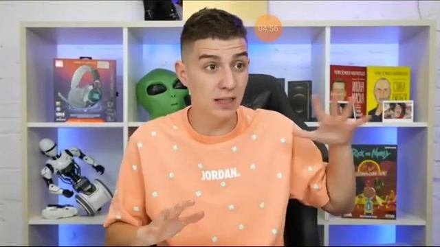 лайфхаки для телефона