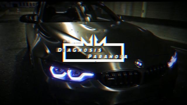 Foyon & Rumusen - Wow
