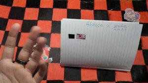 я вернулась 🥳